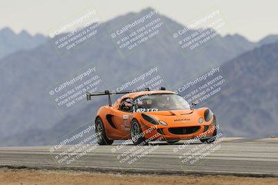 media/Nov-22-2025-Speed Ventures (Sat) [[a198746dab]]/2-Red Group/Session 3 Turn 9/